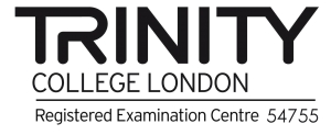 Certificados Trinity College London