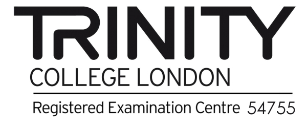 Certificados Trinity College London