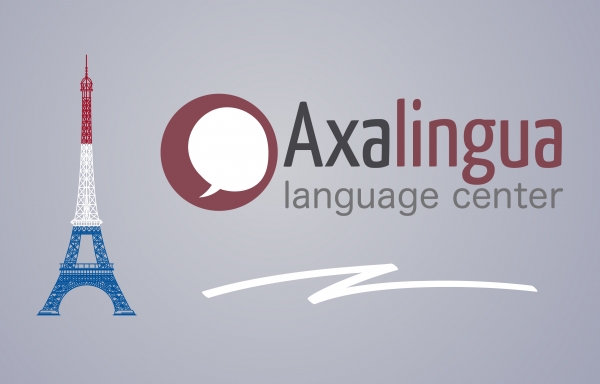 Cursos de francés para adultos